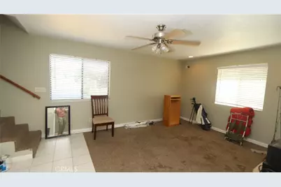 2268 Will O View Circle, Lakeport, CA 95453 - Photo 15