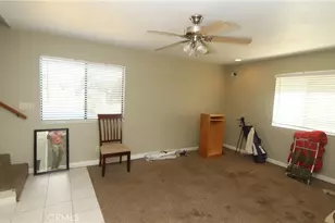 2268 Will O View Cir, Lakeport, CA 95453 - Photo 15