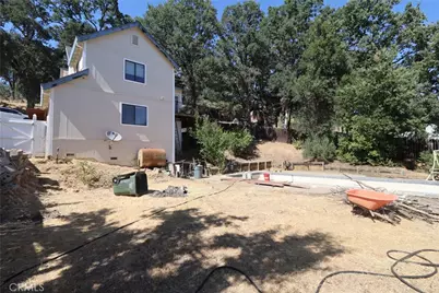 2268 Will O View Circle, Lakeport, CA 95453 - Photo 21