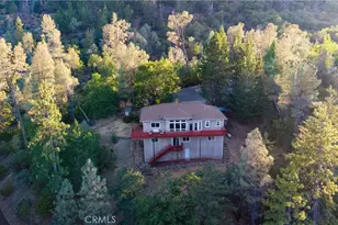 14000 Nelson Ln, Cobb, CA 95426 - Photo 31