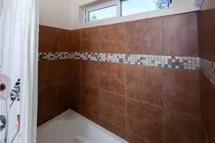 14000 Nelson Ln, Cobb, CA 95426 - Photo 17