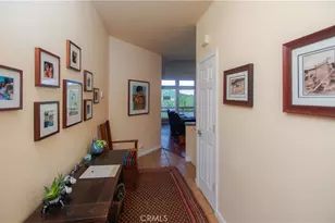 14000 Nelson Ln, Cobb, CA 95426 - Photo 3