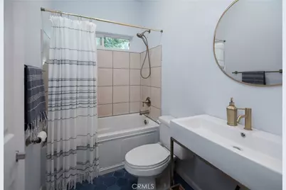 14000 Nelson Lane, Cobb, CA 95426 - Photo 19