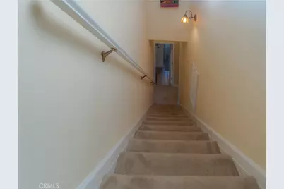 14000 Nelson Lane, Cobb, CA 95426 - Photo 21