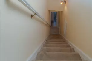 14000 Nelson Ln, Cobb, CA 95426 - Photo 21