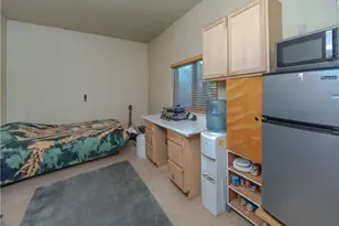 14000 Nelson Ln, Cobb, CA 95426 - Photo 27