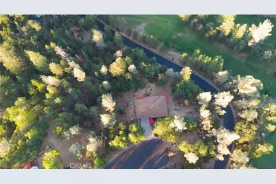 14000 Nelson Lane, Cobb, CA 95426 - Photo 29