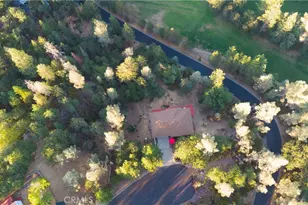 14000 Nelson Ln, Cobb, CA 95426 - Photo 29