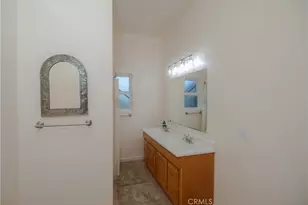 14000 Nelson Ln, Cobb, CA 95426 - Photo 25