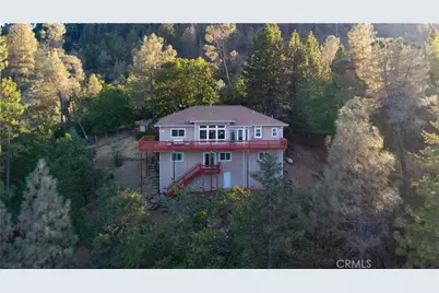 14000 Nelson Lane, Cobb, CA 95426 - Photo 1