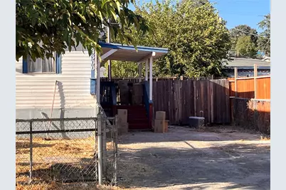14300 Robinson Avenue, Clearlake, CA 95422 - Photo 11