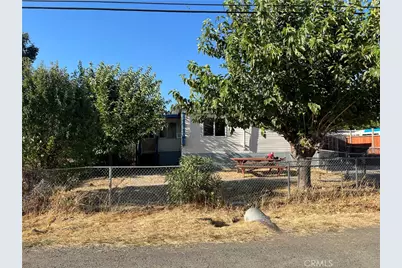 14300 Robinson Avenue, Clearlake, CA 95422 - Photo 9