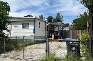 14300 Robinson Ave, Clearlake, CA 95422 - Photo 17