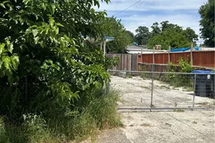 14300 Robinson Ave, Clearlake, CA 95422 - Photo 15