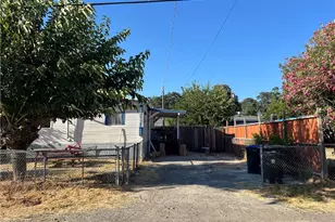 14300 Robinson Ave, Clearlake, CA 95422 - Photo 3