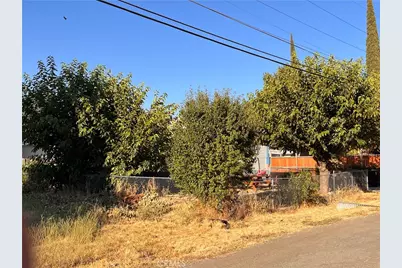 14300 Robinson Avenue, Clearlake, CA 95422 - Photo 7