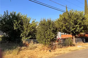 14300 Robinson Ave, Clearlake, CA 95422 - Photo 7