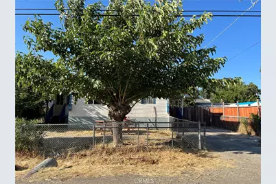 14300 Robinson Avenue, Clearlake, CA 95422 - Photo 5