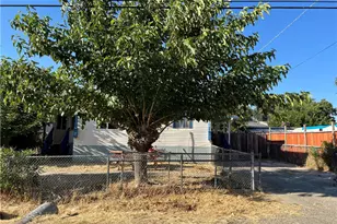 14300 Robinson Ave, Clearlake, CA 95422 - Photo 5