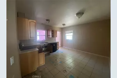 566 1st Street, Upper Lake, CA 95485 - Photo 15