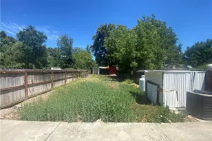 566 1st St, Upper Lake, CA 95485 - Photo 19