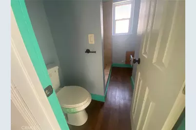 566 1st Street, Upper Lake, CA 95485 - Photo 7