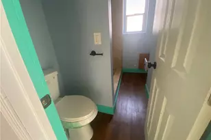 566 1st St, Upper Lake, CA 95485 - Photo 7