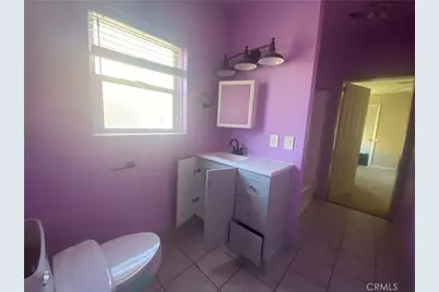 566 1st Street, Upper Lake, CA 95485 - Photo 11