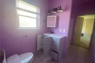 566 1st St, Upper Lake, CA 95485 - Photo 11