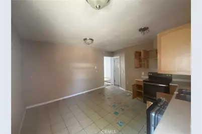 566 1st Street, Upper Lake, CA 95485 - Photo 17