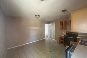 566 1st St, Upper Lake, CA 95485 - Photo 17