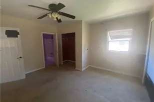 566 1st St, Upper Lake, CA 95485 - Photo 13