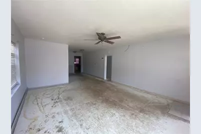 566 1st Street, Upper Lake, CA 95485 - Photo 3