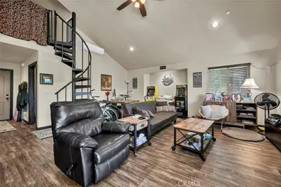 8290 Soda Bay Road, Kelseyville, CA 95451 - Photo 3