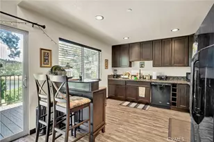 8290 Soda Bay Rd, Kelseyville, CA 95451 - Photo 7