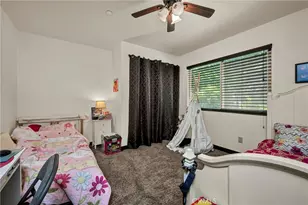 8290 Soda Bay Rd, Kelseyville, CA 95451 - Photo 11