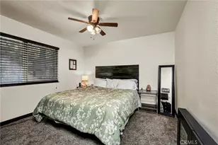 8290 Soda Bay Rd, Kelseyville, CA 95451 - Photo 9