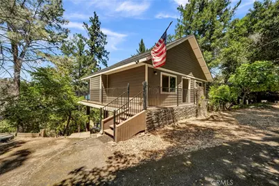 8290 Soda Bay Road, Kelseyville, CA 95451 - Photo 1