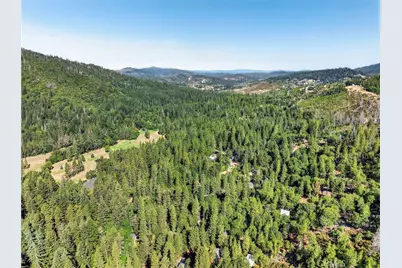 16370 Manzanita Court, Cobb, CA 95426 - Photo 5