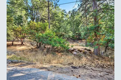 16370 Manzanita Court, Cobb, CA 95426 - Photo 15