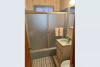 16339 Big Fir Lane, Cobb, CA 95426 - Photo 5