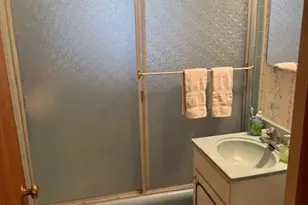 16339 Big Fir Ln, Cobb, CA 95426 - Photo 5