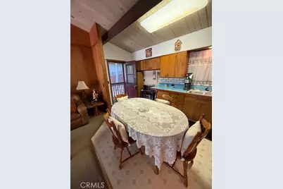 16339 Big Fir Lane, Cobb, CA 95426 - Photo 13