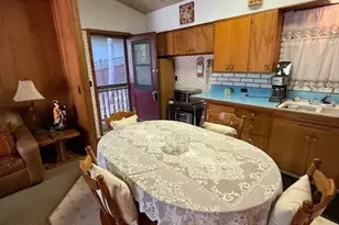 16339 Big Fir Ln, Cobb, CA 95426 - Photo 13