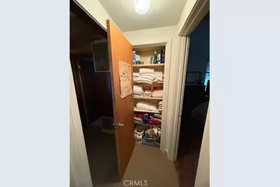 16339 Big Fir Lane, Cobb, CA 95426 - Photo 11