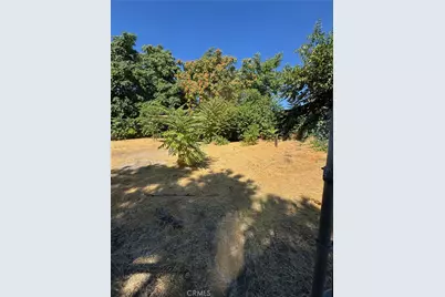 3621 Toyon Street, Clearlake, CA 95422 - Photo 9