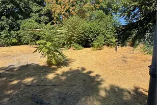 3621 Toyon St, Clearlake, CA 95422 - Photo 9