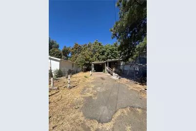 3621 Toyon Street, Clearlake, CA 95422 - Photo 3