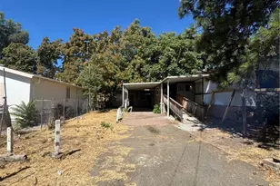 3621 Toyon St, Clearlake, CA 95422 - Photo 3