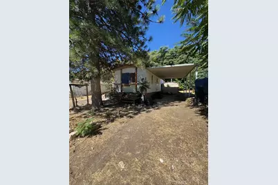 3621 Toyon Street, Clearlake, CA 95422 - Photo 1